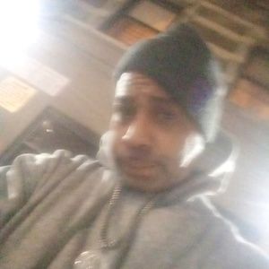 Meet your Posher, Clarence